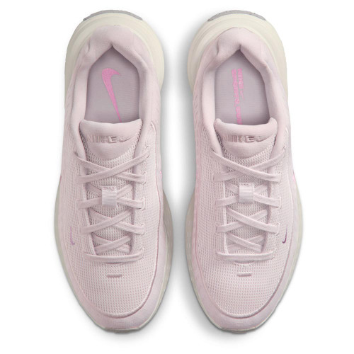 Nike Uplift SC W